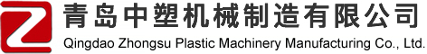 圓振篩_水平篩,脫水篩,重型給料機(jī)-河南豫特機(jī)械設(shè)備科技有限公司官網(wǎng)