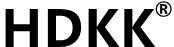圓振篩_水平篩,脫水篩,重型給料機(jī)-河南豫特機(jī)械設(shè)備科技有限公司官網(wǎng)