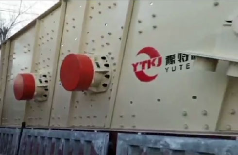 高品質產(chǎn)品為高端客戶需求而來??